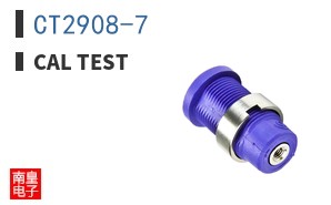CT2908-7 ͼƬ